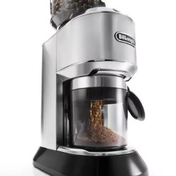 De’Longhi KG520.M mlin za kafu