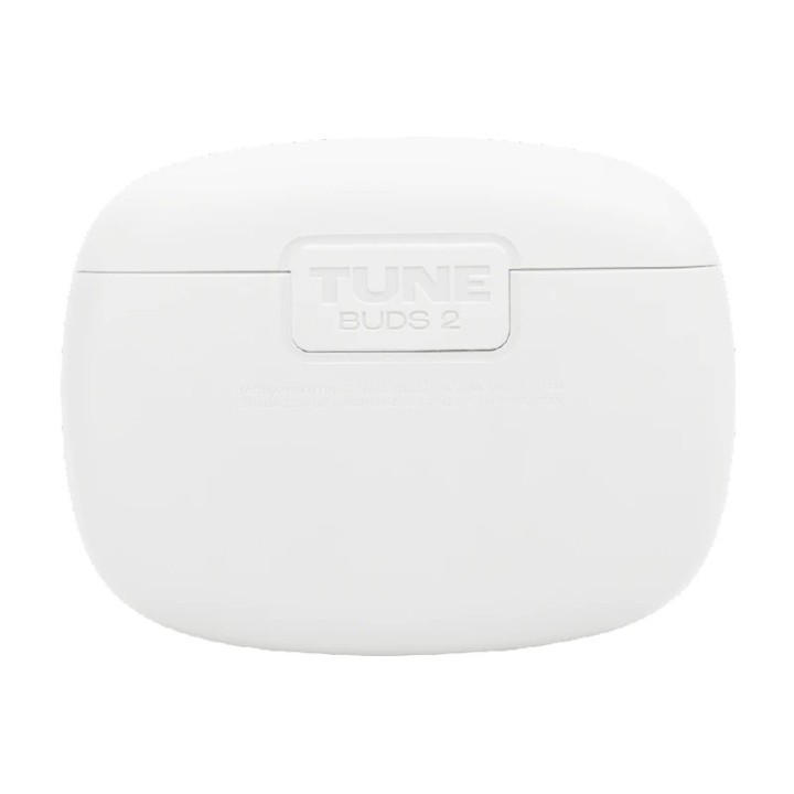 JBL slušalice bluetooth Tune Buds 2 bijele