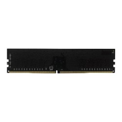 RAM memorija Patriot 16GB DDR4 3200MHz