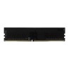 RAM memorija Patriot 16GB DDR4 3200MHz