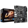 Matična ploča Intel Gigabyte H510M K LGA1200