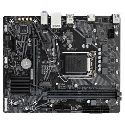 Matična ploča Intel Gigabyte H510M K LGA1200