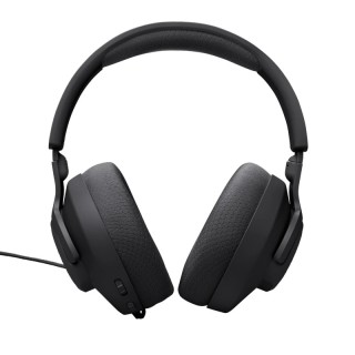 JBL slušalice gaming Quantum 100 M2 crne