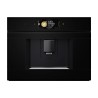 Bosch Aroma Select Serie 8 CTL7181B0 – ugradbeni espresso aparat za kafu
