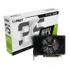 Palit grafička kartica nVidia RTX3050 6GB DDR6