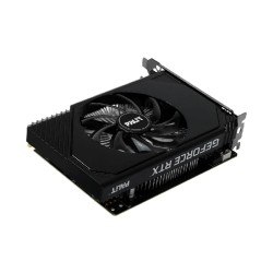 Palit grafička kartica nVidia RTX3050 6GB DDR6
