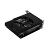 Palit grafička kartica nVidia RTX3050 6GB DDR6