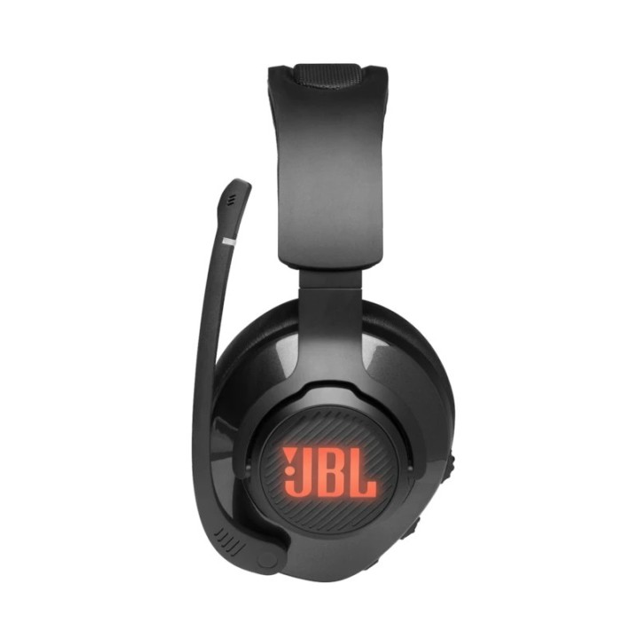 JBL slušalice gaming Quantum 400 crne