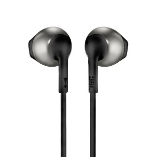 JBL slušalice T205 crne