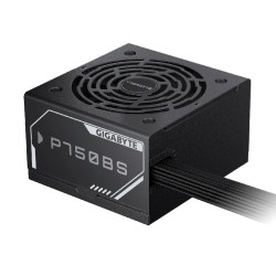 Gigabyte napojna jedinica GP-P750BS 750W 80+ Bronze