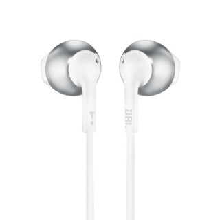 JBL slušalice T205 hrom