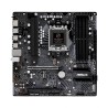 Asrock matična ploča AMD B650M PG LIGHTNING, AM5