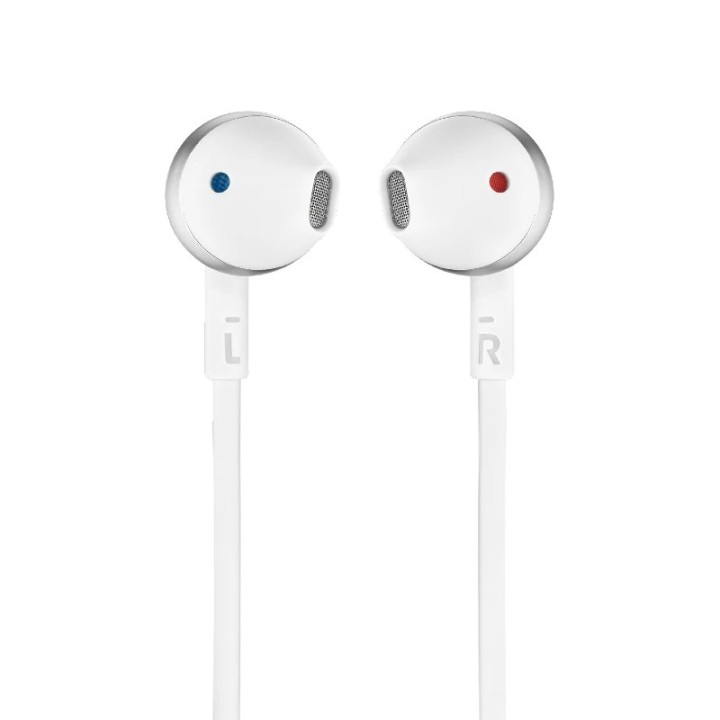 JBL slušalice T205 hrom