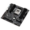 Asrock matična ploča AMD B650M PG LIGHTNING, AM5