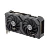 Asus grafička kartica AMD Dual RX7600 8GB
