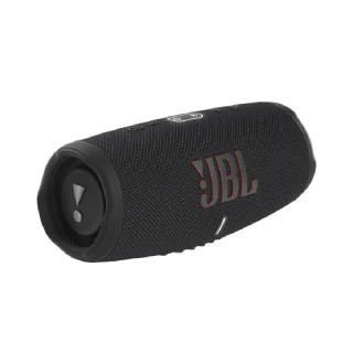 JBL zvučnik bluetooth Charge 5 crni