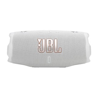 JBL zvučnik bluetooth Charge 6 bijeli