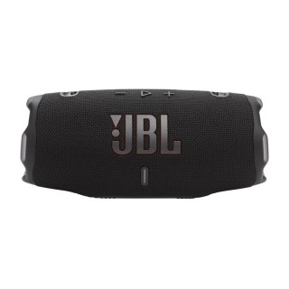 JBL zvučnik bluetooth Charge 6 crni