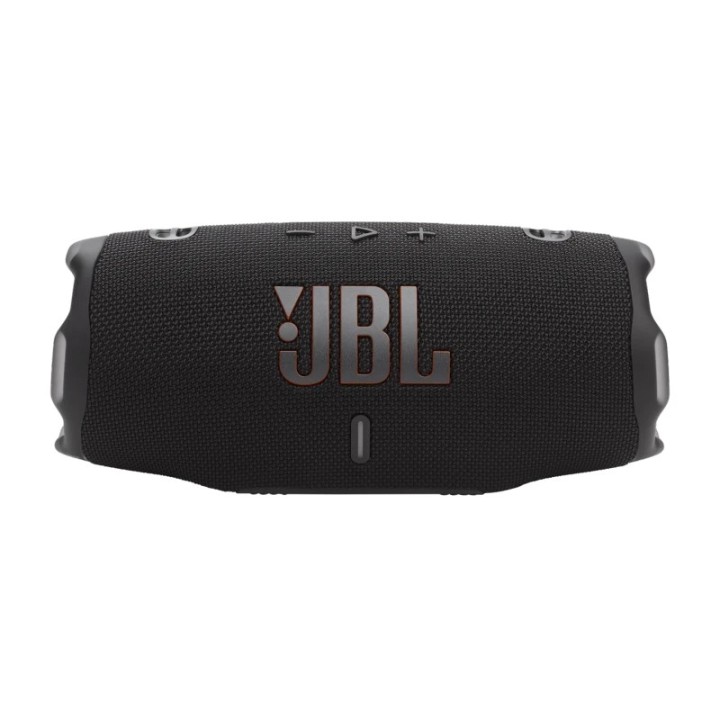 JBL zvučnik bluetooth Charge 6 crni