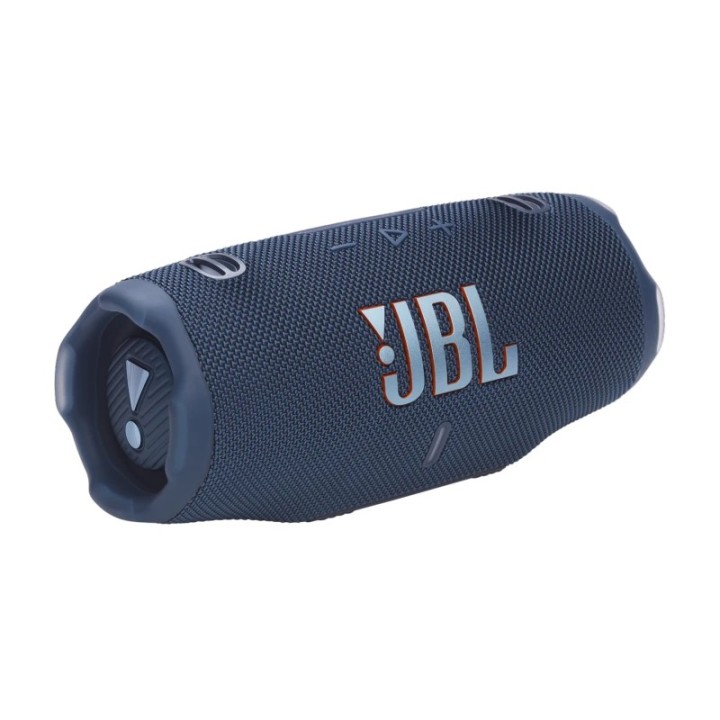 JBL zvučnik bluetooth Charge 6 plavi