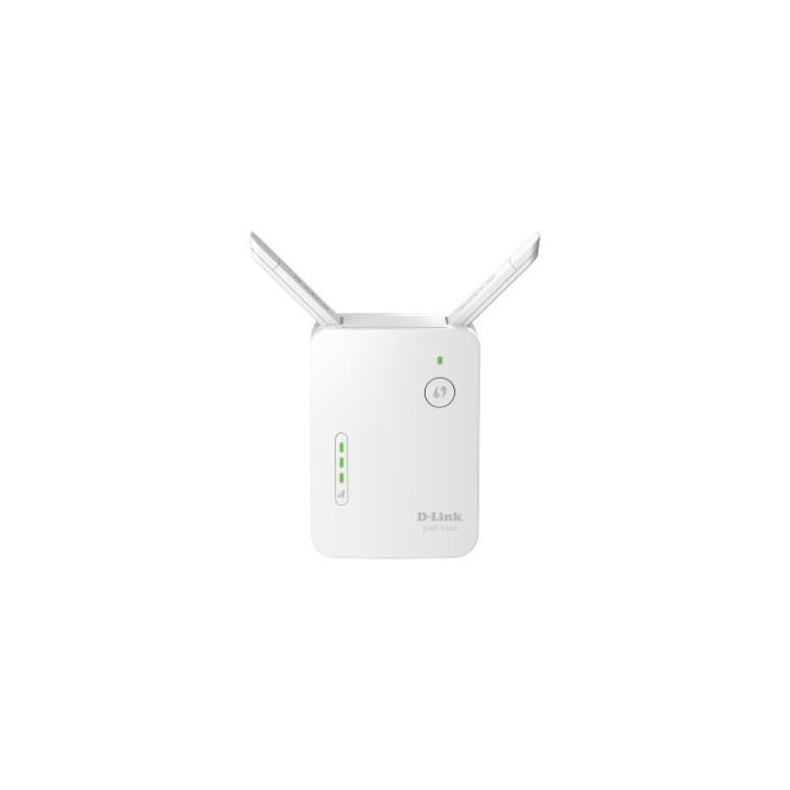 D-Link DAP-1330 Wireless N Range Extender