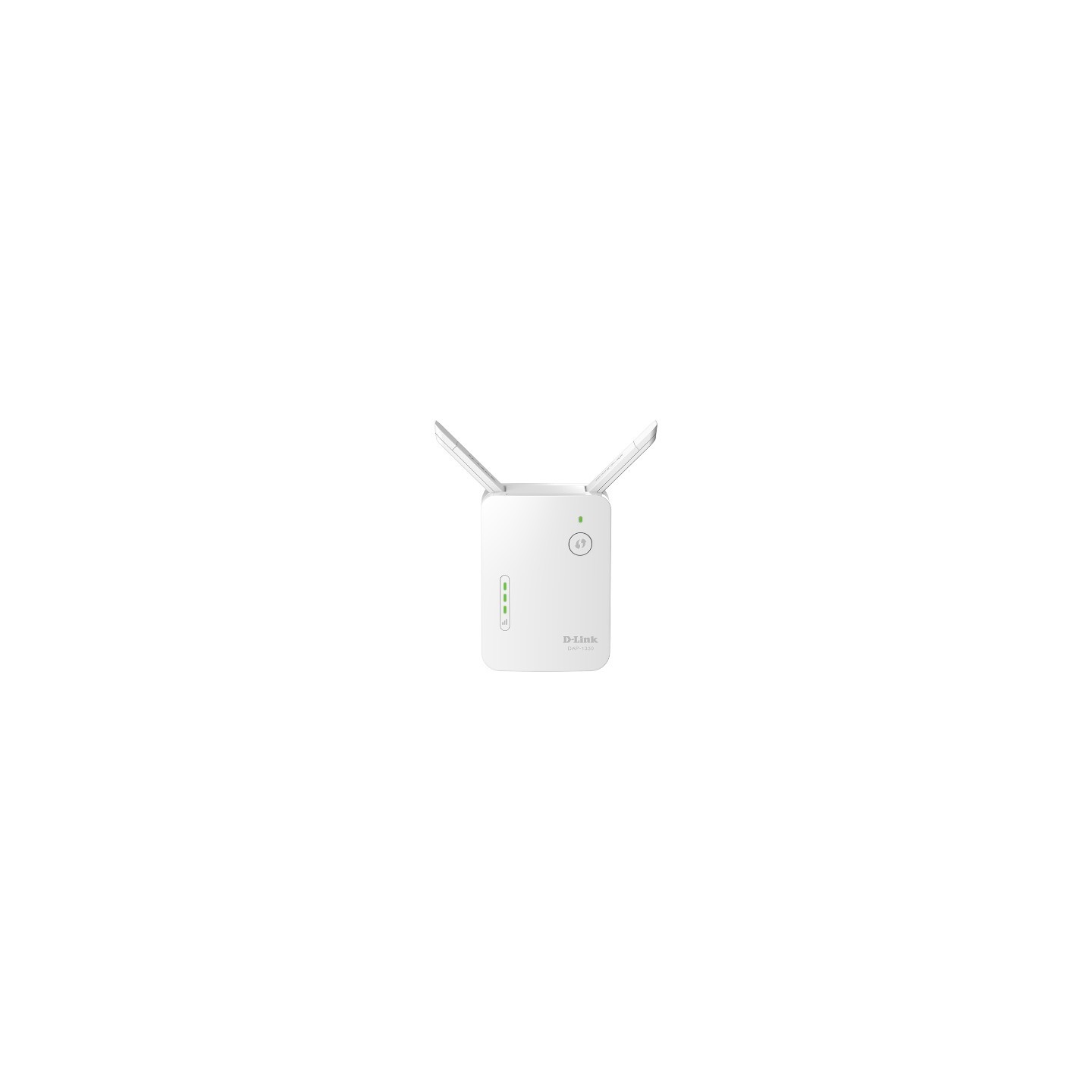 D-Link DAP-1330 Wireless N Range Extender