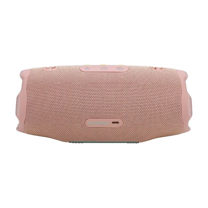 JBL zvučnik bluetooth Charge 6 rozi