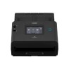 Canon Skener DR-S350NW