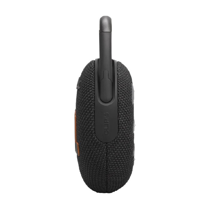 JBL zvučnik bluetooth Clip 5 crni