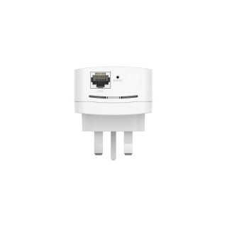 D-Link DAP-1330 Wireless N Range Extender