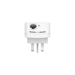 D-Link DAP-1330 Wireless N Range Extender