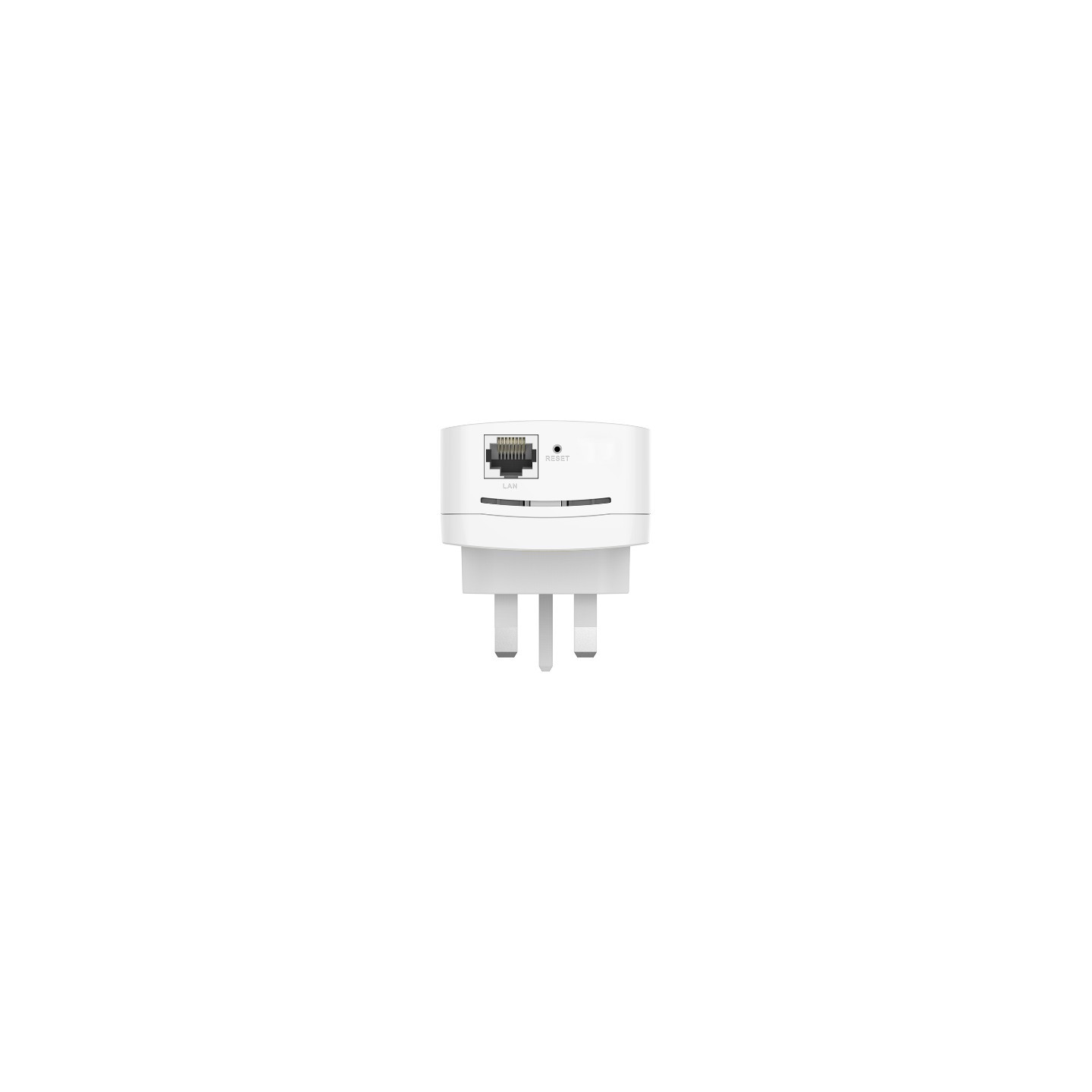 D-Link DAP-1330 Wireless N Range Extender