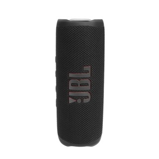 JBL zvučnik bluetooth Flip 6 crni