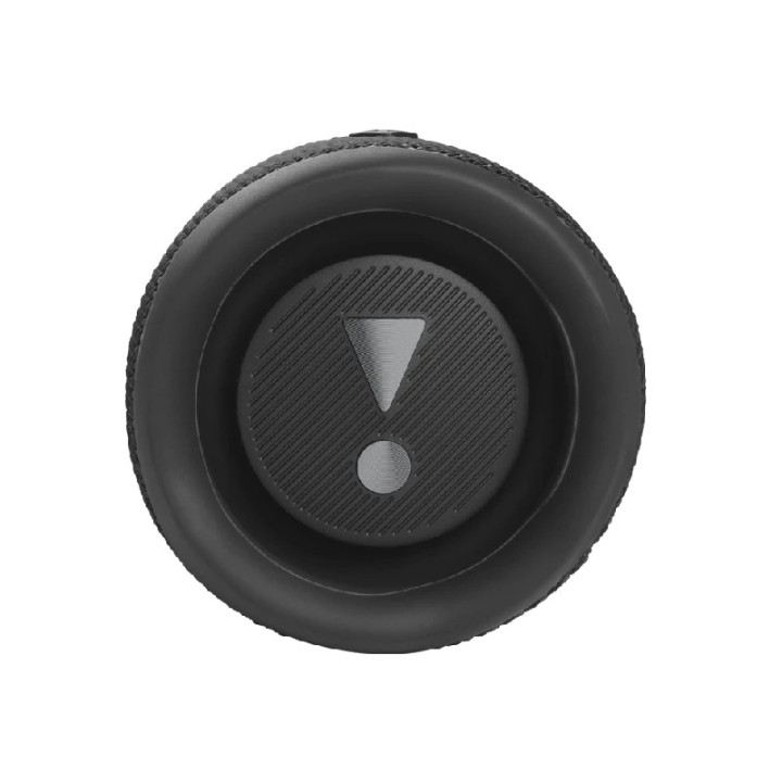JBL zvučnik bluetooth Flip 6 crni
