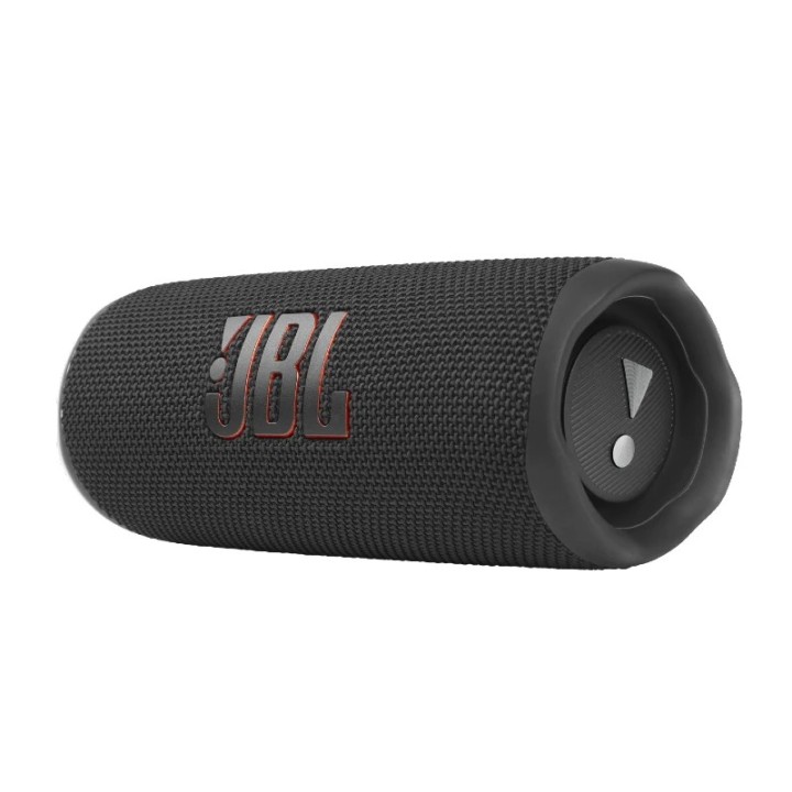 JBL zvučnik bluetooth Flip 6 crni