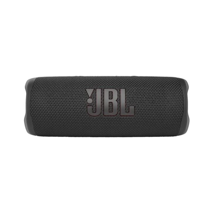 JBL zvučnik bluetooth Flip 6 crni