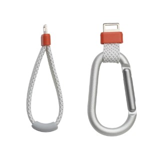 JBL zvučnik bluetooth Flip 7 bijeli