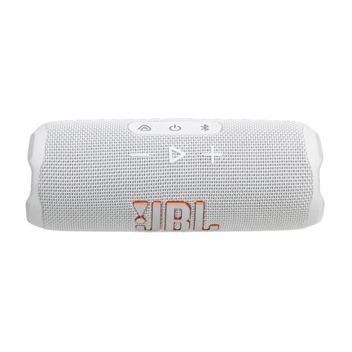 JBL zvučnik bluetooth Flip 7 bijeli