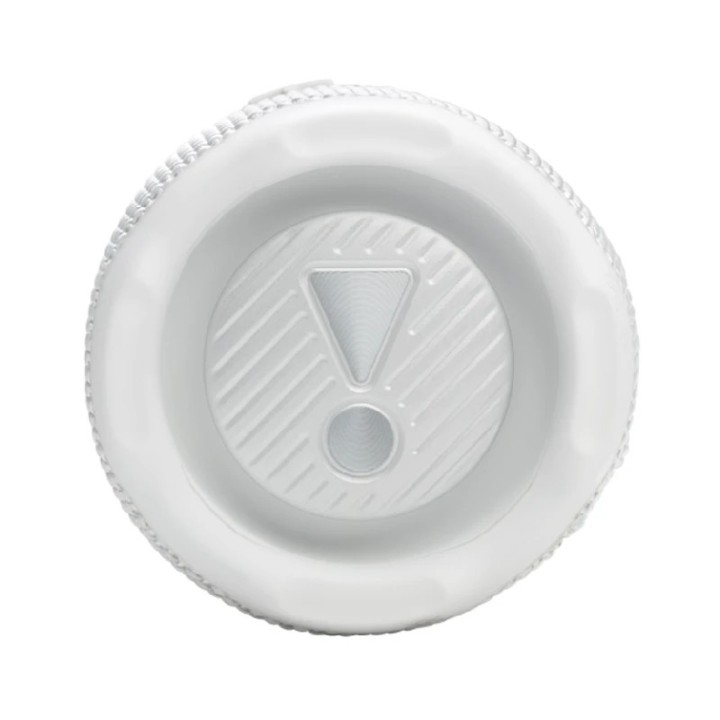 JBL zvučnik bluetooth Flip 7 bijeli
