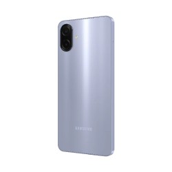 Mobitel Samsung Galaxy A07 6/128GB ljubičasti