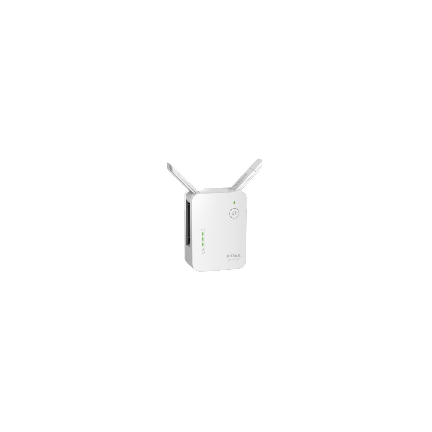 D-Link DAP-1330 Wireless N Range Extender
