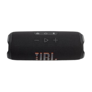JBL zvučnik bluetooth Flip 7 crni