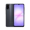 Mobitel Samsung Galaxy A07 6/128GB crni