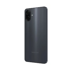 Mobitel Samsung Galaxy A07 6/128GB crni