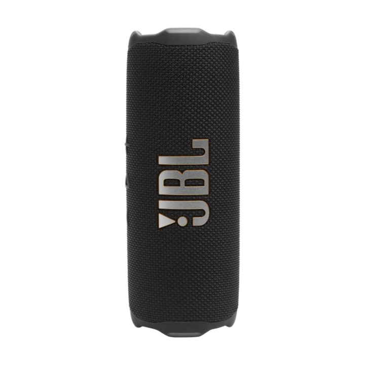 JBL zvučnik bluetooth Flip 7 crni