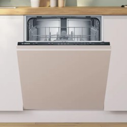 Mašina za pranje posuđa Bosch SMV24AX04E