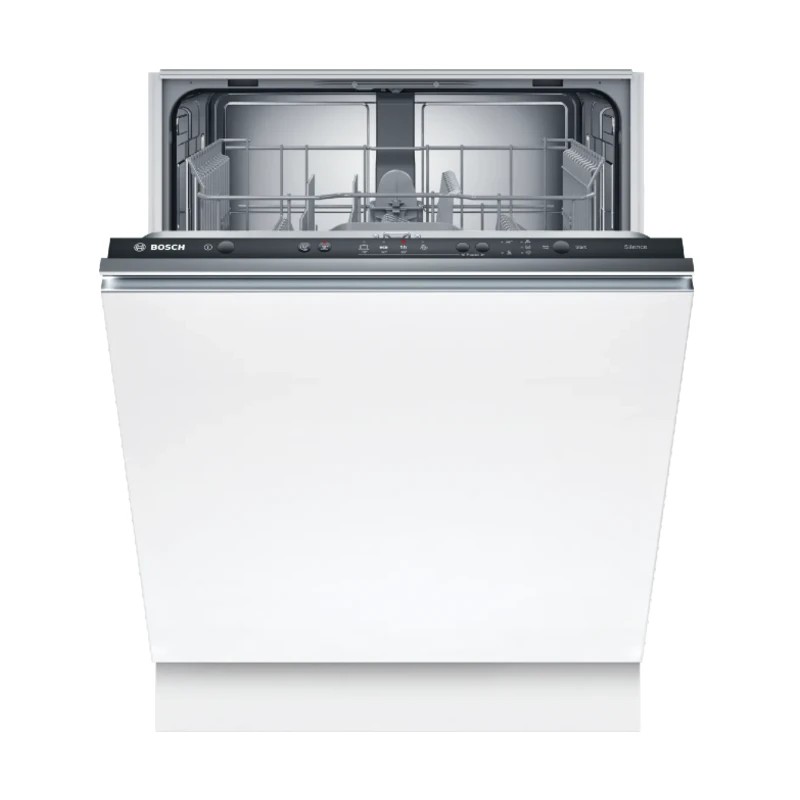 Mašina za pranje posuđa Bosch SMV24AX04E