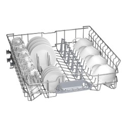 Mašina za pranje posuđa Bosch SMV24AX04E