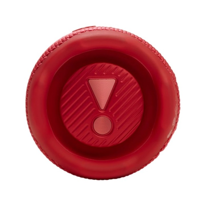 JBL zvučnik bluetooth Flip 7 crveni