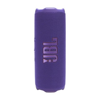 JBL zvučnik bluetooth Flip 7 ljubičasti